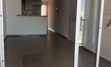 Departamento en venta - 1 dormitorios 1 baño - 42mts2 - Quilmes