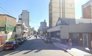 Departamento en venta - 1 dormitorios 1 baño - 42mts2 - Quilmes