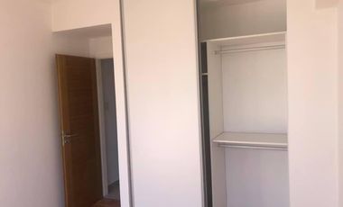 Departamento en venta - 1 dormitorios 1 baño - 42mts2 - Quilmes