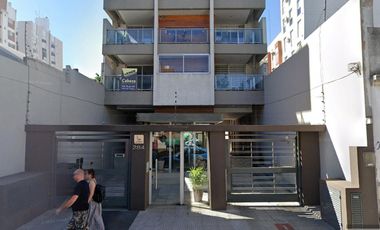 Departamento en venta - 1 dormitorios 1 baño - 42mts2 - Quilmes