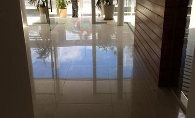 Departamento en venta - 1 dormitorios 1 baño - 42mts2 - Quilmes