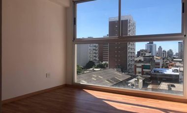Departamento en venta - 1 dormitorios 1 baño - 42mts2 - Quilmes