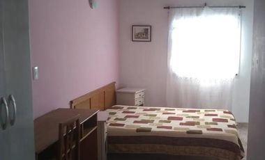 Casa en venta - 4 dormitorios 2 baños - Cochera - 180mts2 - Mar Chiquita