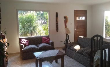 Casa en venta - 4 dormitorios 2 baños - Cochera - 180mts2 - Mar Chiquita