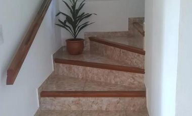 Casa en venta - 4 dormitorios 2 baños - Cochera - 180mts2 - Mar Chiquita