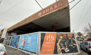 Terreno en  Venta - Martinez - San Isidro