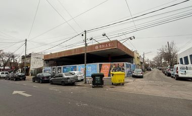 Terreno en  Venta - Martinez - San Isidro