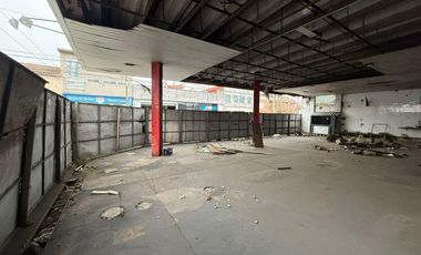 Terreno en  Venta - Martinez - San Isidro