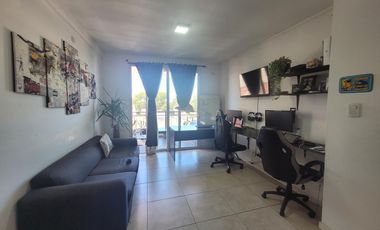 Departamento - Gualeguaychu