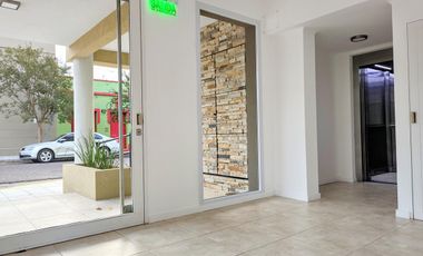 Departamento - Gualeguaychu