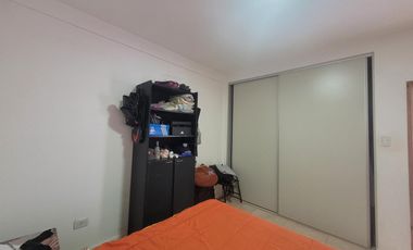 Departamento - Gualeguaychu