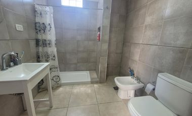 Departamento - Gualeguaychu