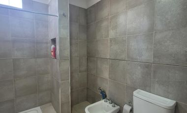 Departamento - Gualeguaychu