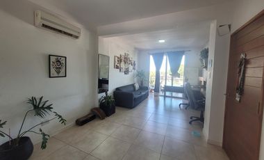 Departamento - Gualeguaychu