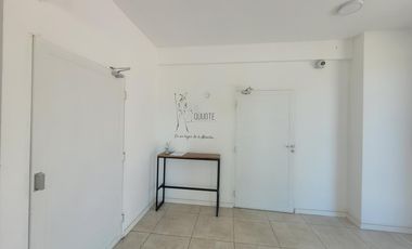 Departamento - Gualeguaychu