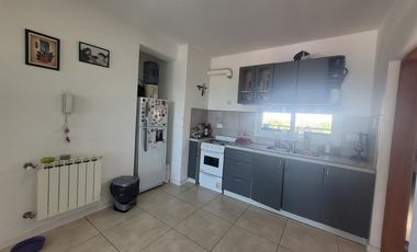 Departamento - Gualeguaychu