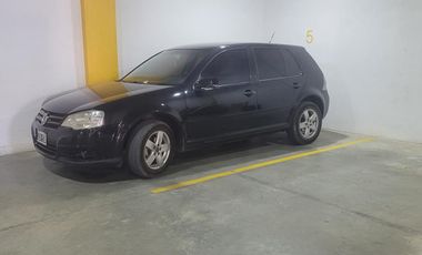 Departamento - Gualeguaychu