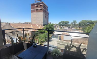 Departamento - Gualeguaychu