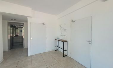 Departamento - Gualeguaychu