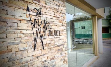 Departamento - Gualeguaychu