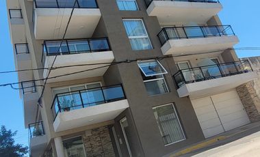 Departamento - Gualeguaychu