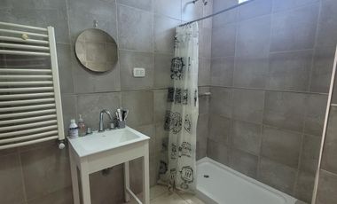 Departamento - Gualeguaychu