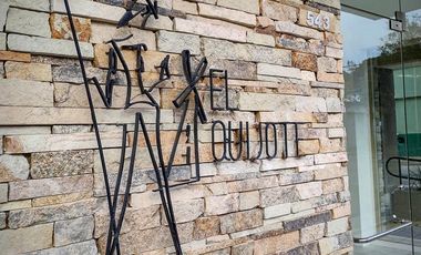 Departamento - Gualeguaychu