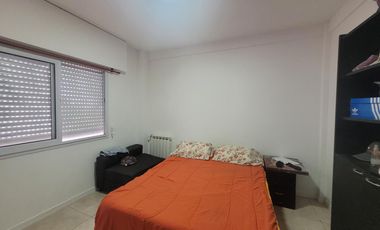 Departamento - Gualeguaychu