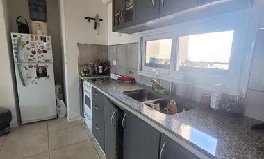 Departamento - Gualeguaychu