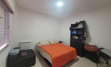 Departamento - Gualeguaychu