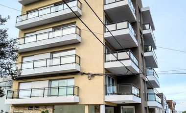 Departamento - Gualeguaychu