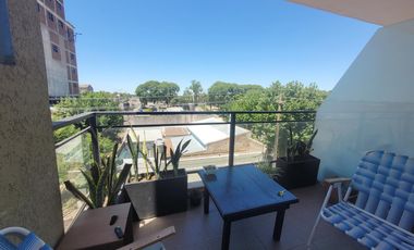 Departamento - Gualeguaychu
