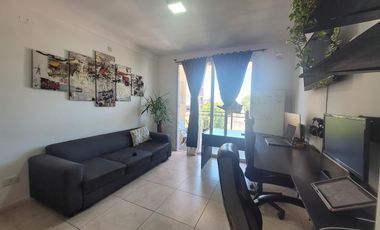 Departamento - Gualeguaychu