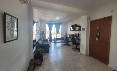 Departamento - Gualeguaychu