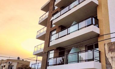 Departamento - Gualeguaychu