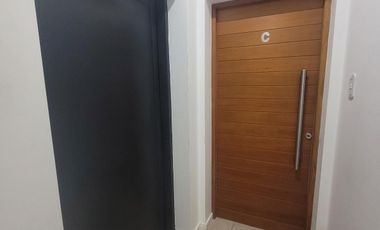 Departamento - Gualeguaychu