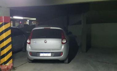 Cocheras cubiertas venta - 3,9 x 7mts2-27,3 mts 2  - Adrogue