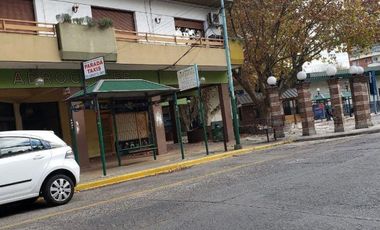 Cocheras cubiertas venta - 3,9 x 7mts2-27,3 mts 2  - Adrogue