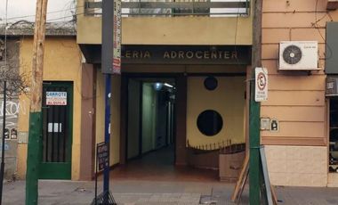 Cocheras cubiertas venta - 3,9 x 7mts2-27,3 mts 2  - Adrogue