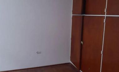 Departamento en venta - 1 dormitorio 1 baño - 35mts2 - La Plata