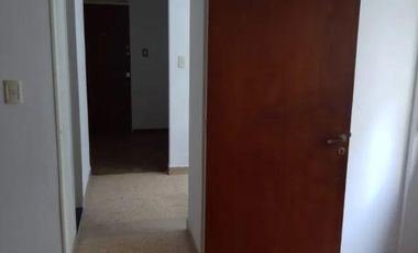Departamento en venta - 1 dormitorio 1 baño - 35mts2 - La Plata