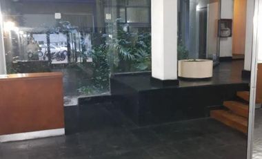 Departamento en venta - 1 dormitorio 1 baño - 35mts2 - La Plata