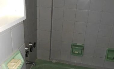 Departamento en venta - 1 dormitorio 1 baño - 35mts2 - La Plata
