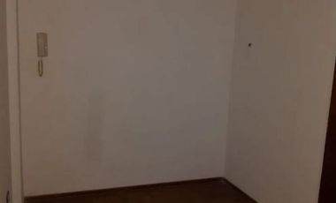 Departamento en venta - 1 dormitorio 1 baño - 35mts2 - La Plata