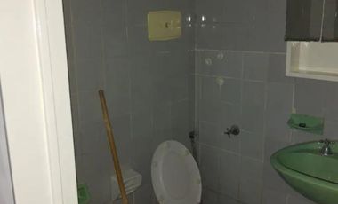 Departamento en venta - 1 dormitorio 1 baño - 35mts2 - La Plata