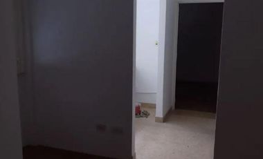 Departamento en venta - 1 dormitorio 1 baño - 35mts2 - La Plata