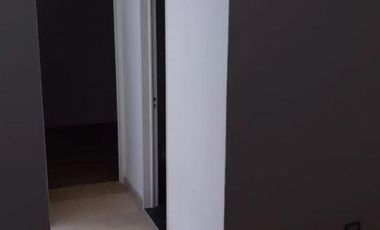 Departamento en venta - 1 dormitorio 1 baño - 35mts2 - La Plata
