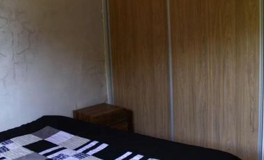 Casa en venta - 2 dormitorios 1 baño - 170mts2 - Nueva Atlantis