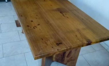 Casa en venta - 2 dormitorios 1 baño - 170mts2 - Nueva Atlantis