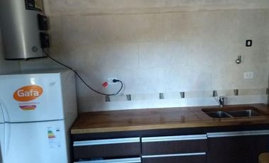 Casa en venta - 2 dormitorios 1 baño - 170mts2 - Nueva Atlantis